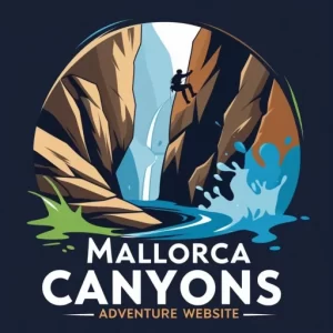MALLORCA CANYONS